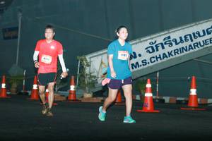 BIB: 
                            <button type="button" onclick="openModal(3464592)" class="btn btn-primary btn-sm float-right btn-popup" data-toggle="modal" data-target=".modal-high-quality">
                        <i class="fas fa-shopping-cart"></i> Add to Cart
                    </button>
                                            <button type="button" onclick="isThisMe(3464592, true)" class="btn btn-success btn-sm float-right btn-popup btn-isme hidden" data-toggle="tooltip" data-placement="bottom" title="นี่คือรูปของคุณใช่ไหม คลิกที่นี่เพื่อเอาเข้าอัลบั้ม">
                        <i class="fas fa-plus"></i> Add to album
                    </button>
                    <button type="button" onclick="isThisMe(3464592, false)" class="btn btn-warning btn-sm float-right btn-popup btn-isnotme hidden">
                        <i class="fas fa-ban"></i> Remove from album
                    </button>